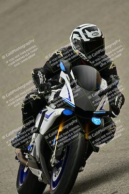 media/Nov-22-2025-2WTD (Sat) [[7eb050eb5f]]/B Group/Session 1 (Bowl Exit)/